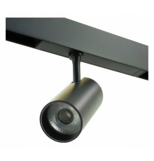 Светильник на штанге LIGHTERA Startrek 220 LE169TRS-10B WIFI