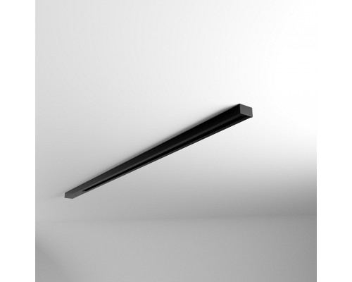 Трек накладной LIGHTERA Onestar LE181TS-300B