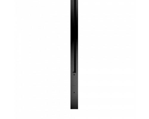 Трек накладной LIGHTERA Onestar LE181TS-300B