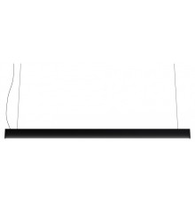 Подвесной светильник LIGHTERA Ascoli LE410L-103B