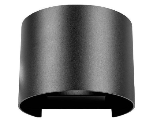 Накладной светильник Loft It Eterno 100011/B