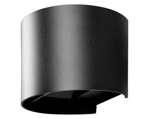 Накладной светильник Loft It Eterno 100011/B