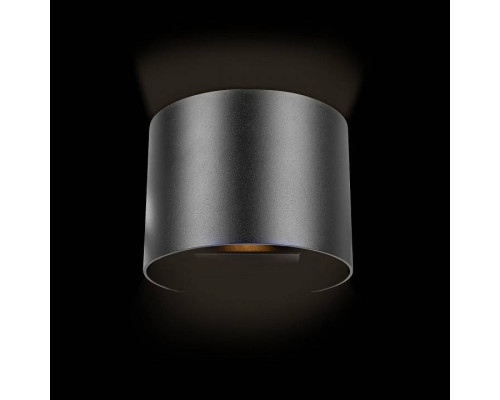 Накладной светильник Loft It Eterno 100011/B