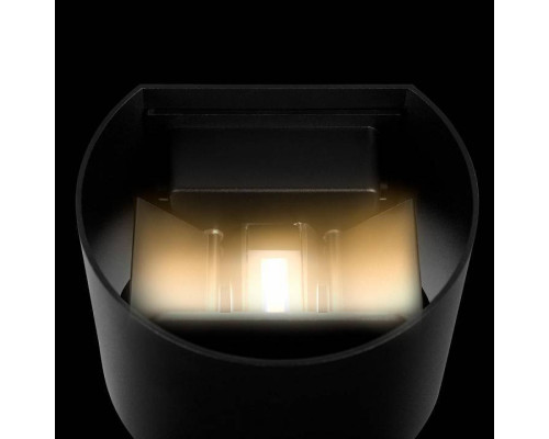 Накладной светильник Loft It Eterno 100011/B