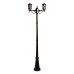 Фонарный столб Loft it Ravenna 100016/2200
