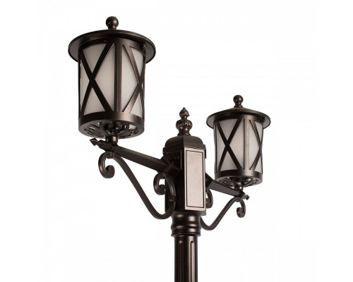 Фонарный столб Loft it Ravenna 100016/2200