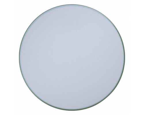 Накладной светильник Loft it Axel 10001/36 Green