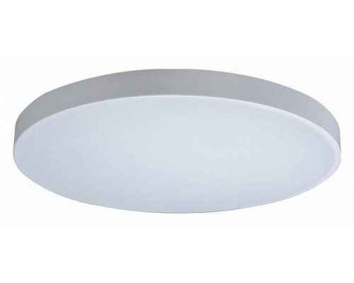 Накладной светильник Loft it Axel 1 10002/48 White