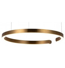 Подвесной светильник Loft it Ring 10013L