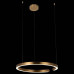 Подвесной светильник Loft it Ring 10013L