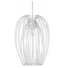 Подвесной светильник Loft it Deseno 10031 White