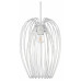 Подвесной светильник Loft it Deseno 10031 White