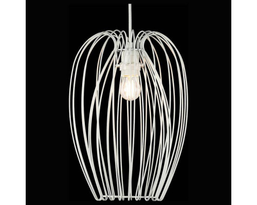 Подвесной светильник Loft it Deseno 10031 White