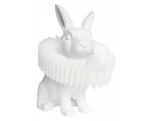 Светильник настольный Loft It Bunny 10117/C