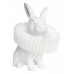 Светильник настольный Loft It Bunny 10117/C