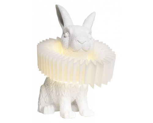 Светильник настольный Loft It Bunny 10117/C