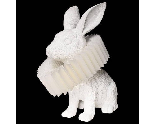 Светильник настольный Loft It Bunny 10117/C