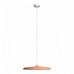 Подвесной светильник Loft it Plato 10119 Orange