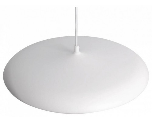 Подвесной светильник Loft it Plato 10119 White