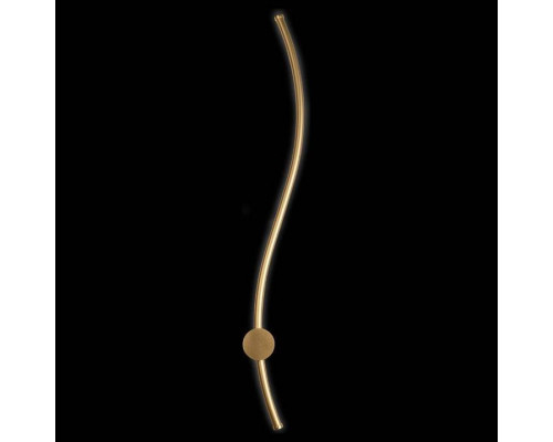 Бра Loft it Rays 10152 GD