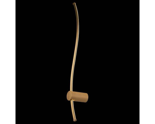 Бра Loft it Rays 10152 GD