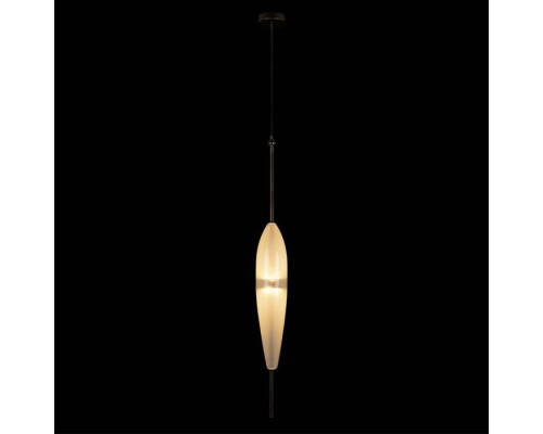 Подвесной светильник Loft it Venice 10223/C White