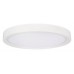 Накладной светильник Loft it Extraslim 10227/24 White