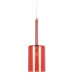 Подвесной светильник Loft it Spillray 10232/C Red