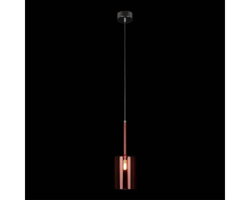 Подвесной светильник Loft it Spillray 10232/C Red