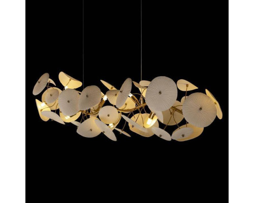 Подвесная люстра Loft it Paradise 10234/1200L
