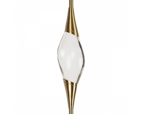 Подвесной светильник Loft it Pezzo 10235/600