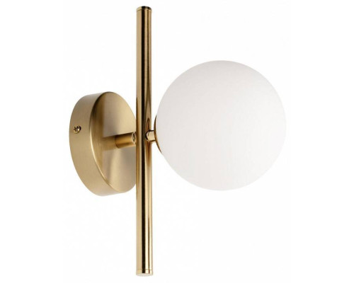 Бра Loft it Tely 10236/1W