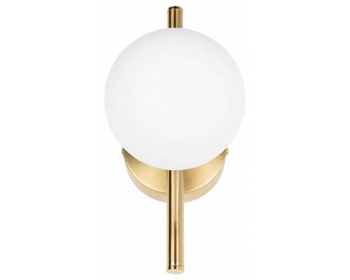 Бра Loft it Tely 10236/1W