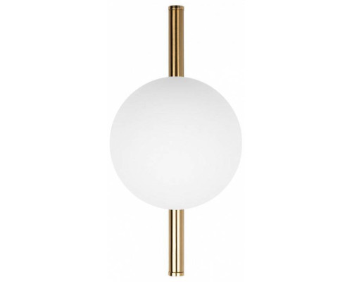 Бра Loft it Tely 10236/1W