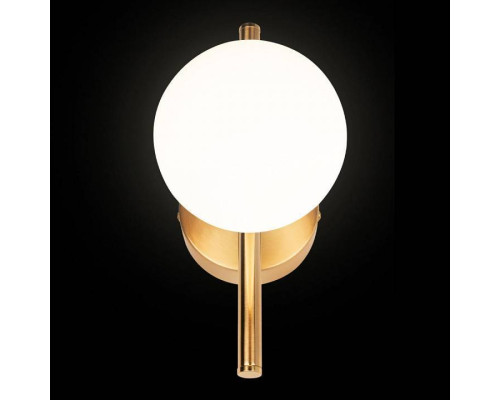 Бра Loft it Tely 10236/1W