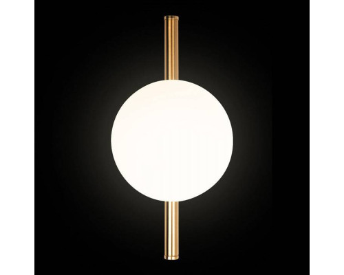 Бра Loft it Tely 10236/1W