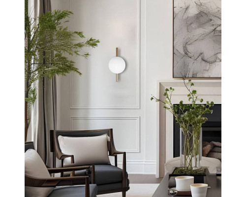 Бра Loft it Tely 10236/1W