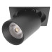 Встраиваемый светильник Loft it Apex 10327/B Black