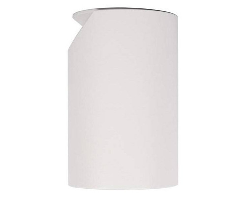 Встраиваемый светильник Loft it Bar 10345 White