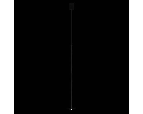 Подвесной светильник Loft it Reed 10358/830 Disk