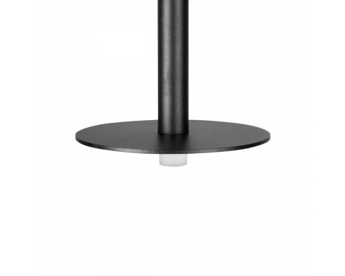 Подвесной светильник Loft it Reed 10358/830 Disk