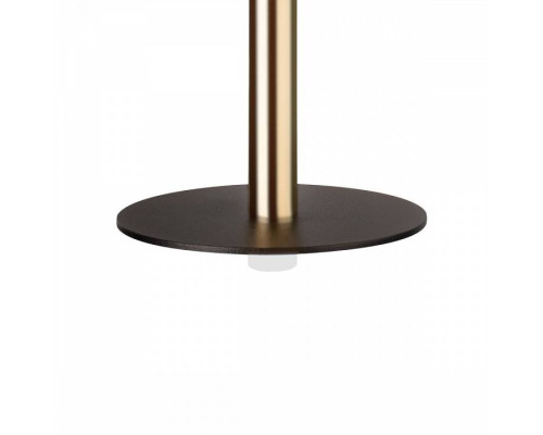 Подвесной светильник Loft it Reed 10358/830 Disk AB