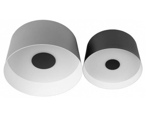 Накладной светильник Loft it Duo 10360/2