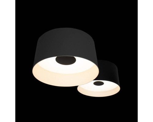 Накладной светильник Loft it Duo 10360/2