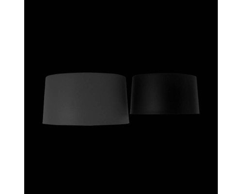 Накладной светильник Loft it Duo 10360/2