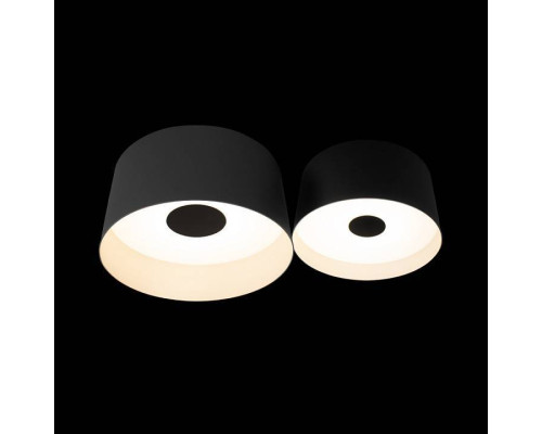 Накладной светильник Loft it Duo 10360/2