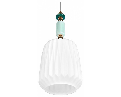 Подвесной светильник Loft it Family 10365/B