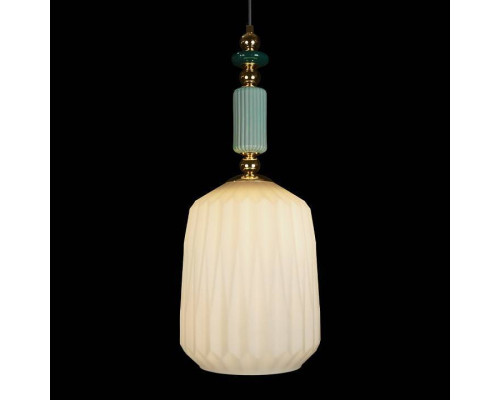 Подвесной светильник Loft it Family 10365/B