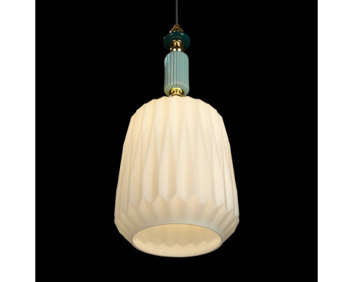 Подвесной светильник Loft it Family 10365/B