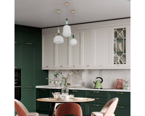 Подвесной светильник Loft it Family 10365/B